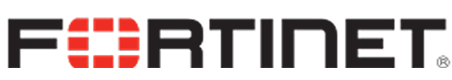 Fortinet