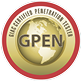 GPEN