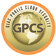 GPCS