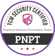 PNPT