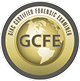 GCFE