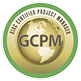 GCPM