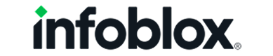 Infoblox