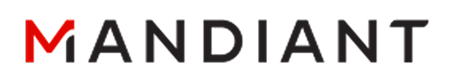 Mandiant