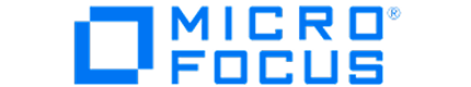 Micro Focus