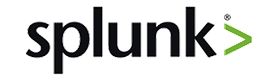 Splunk