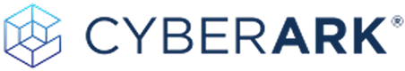 CyberArk