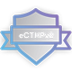 eCTHPV2