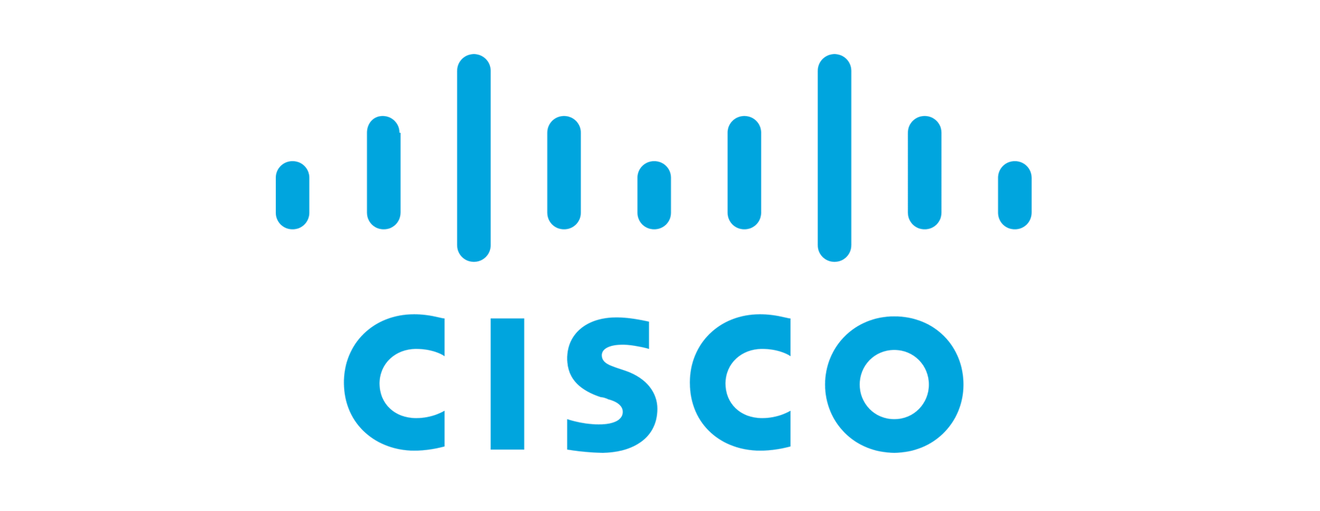 Cisco