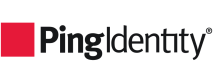 Pingidendity
