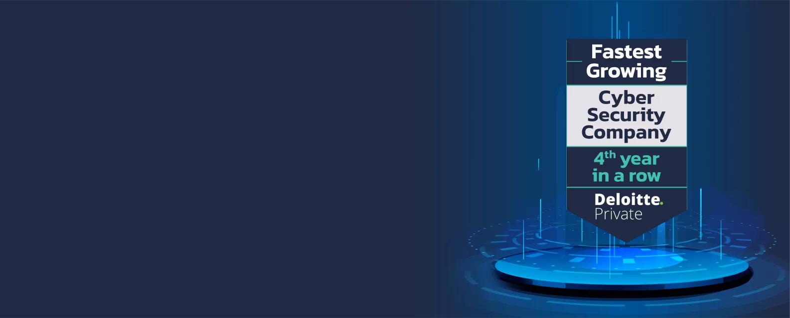 Deloitte_Fast50D