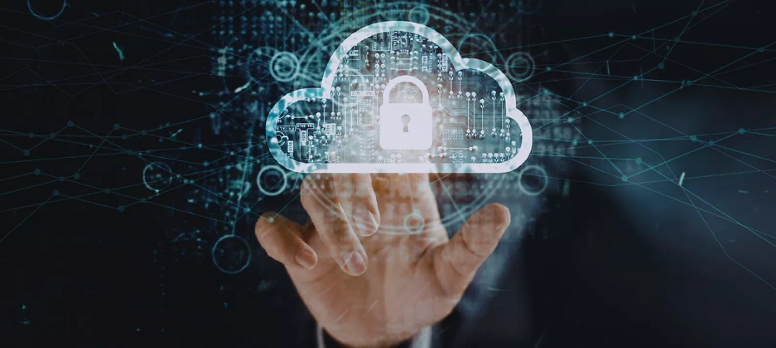 Data Protection