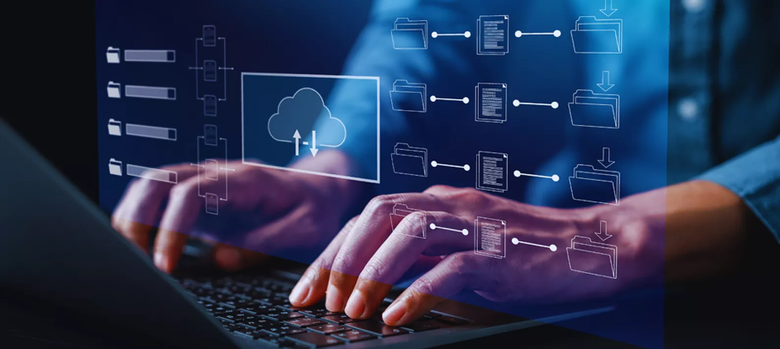 Enterprise Security Architecture