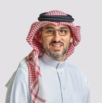 Rashid Mohamed
