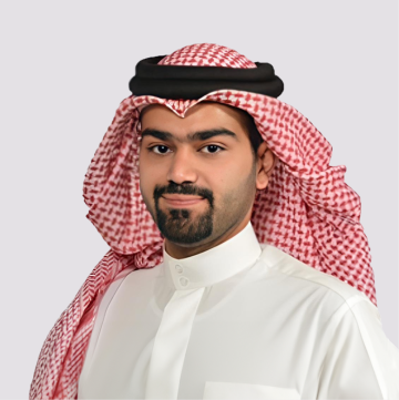 Yusuf Ahmed Buhijji
