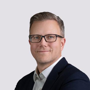 Beyon_Group_CEO_Andrew_Kvaalseth
