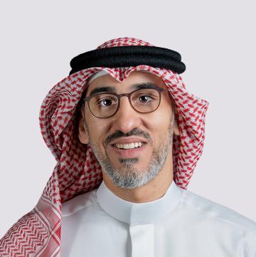 Rashid_Mohd