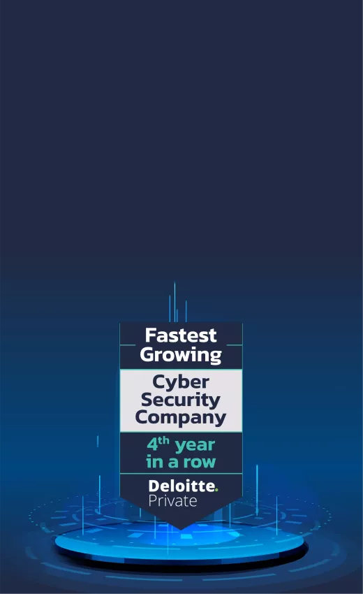 Deloitte_Fast50M