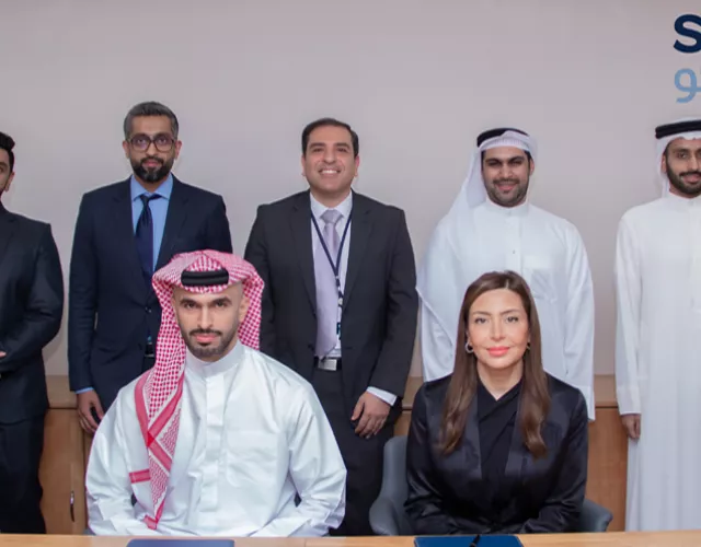 SICO Bank Partners with Beyon Cyber for Cyber Security Services