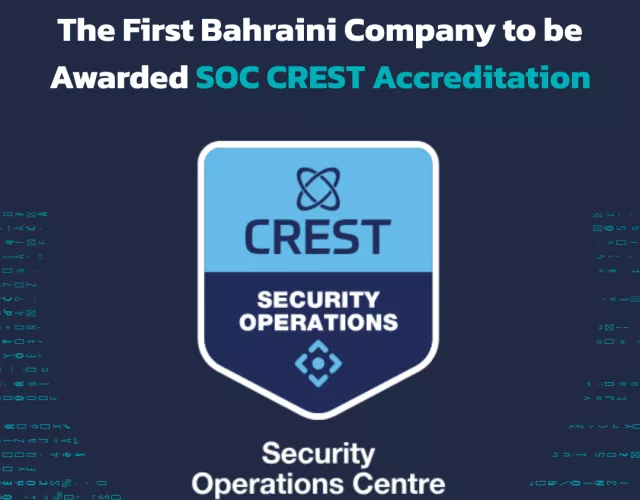 Beyon Cyber Crest Accreditation_M