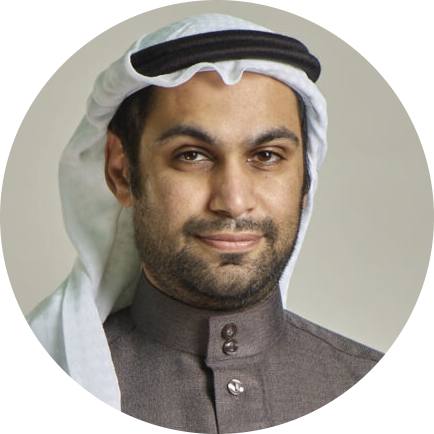 Shaikh Mohamed Al Khalifa - Board Member - Beyon Cyber