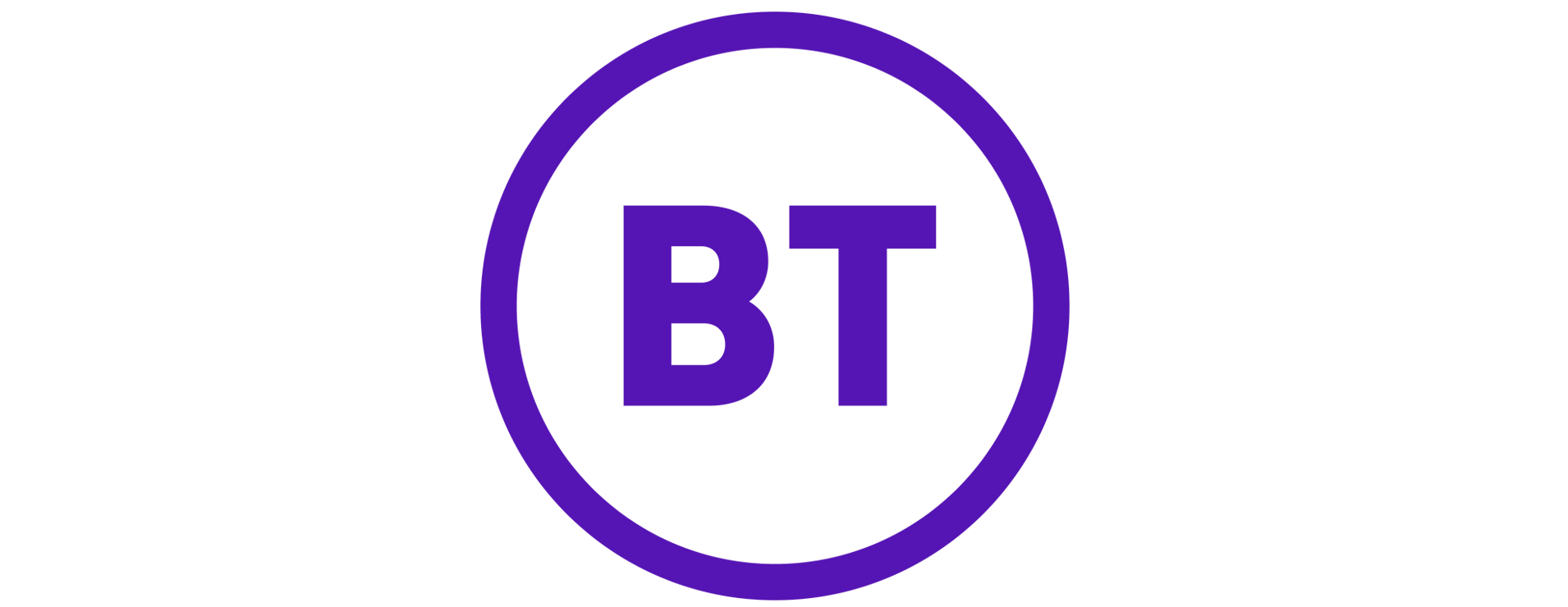 BT - Beyon Cyber Partner