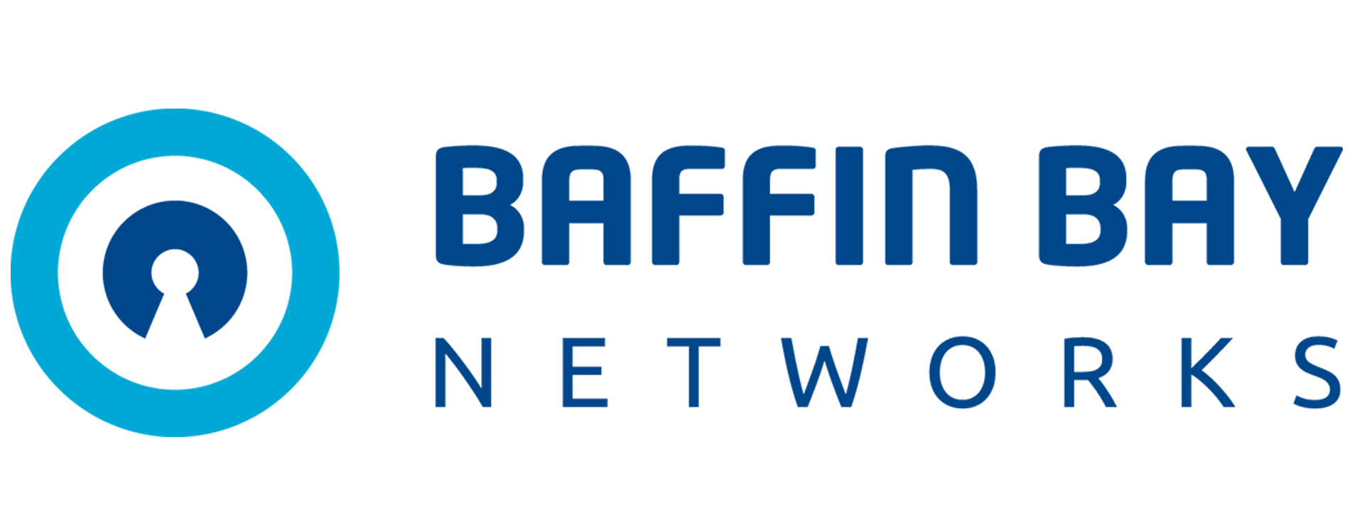 Baffin Bay - Beyon Cyber Partner