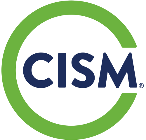 CISM Certification - Beyon Cyber
