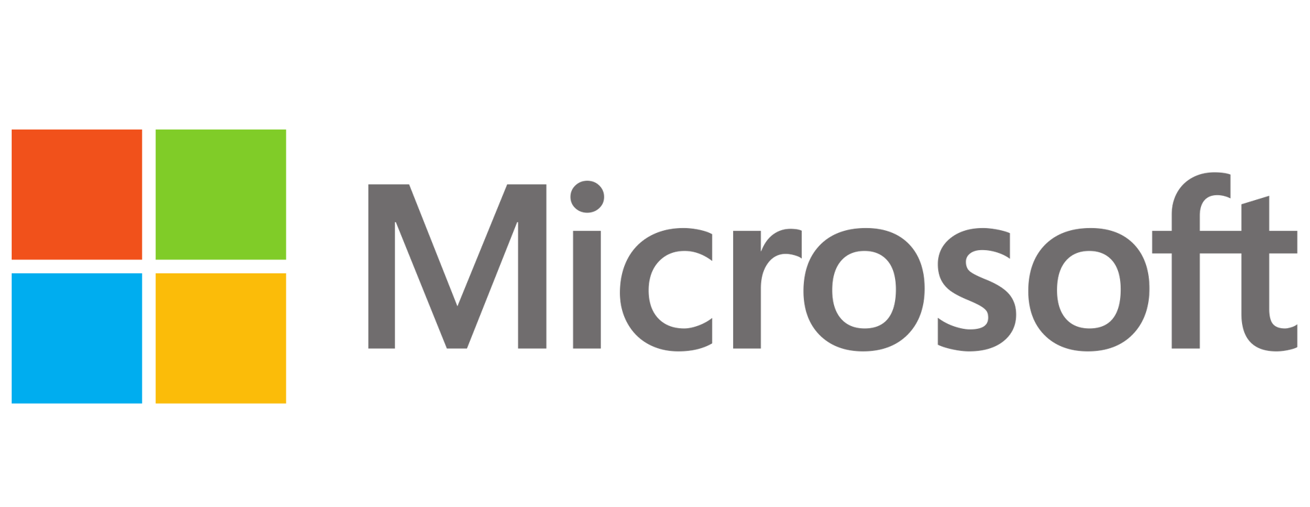 Microsoft - Beyon Cyber Partner