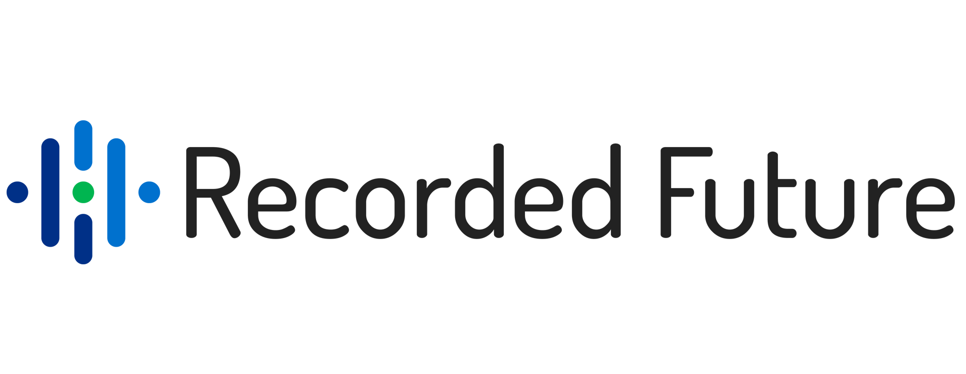 Recorded Future