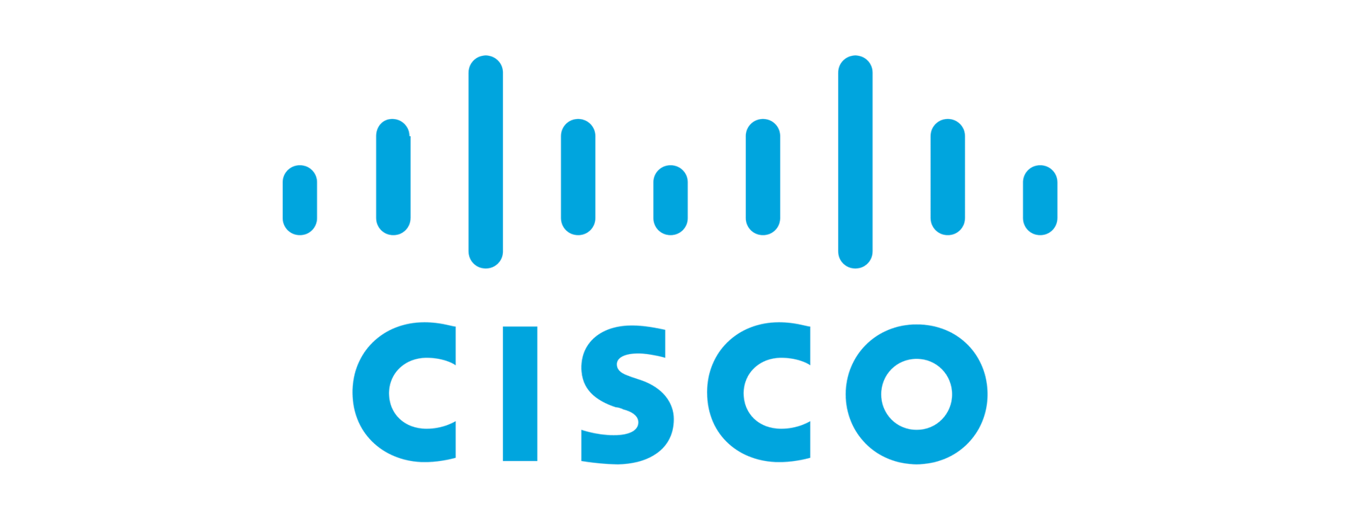 CISCO - Beyon Cyber Partner