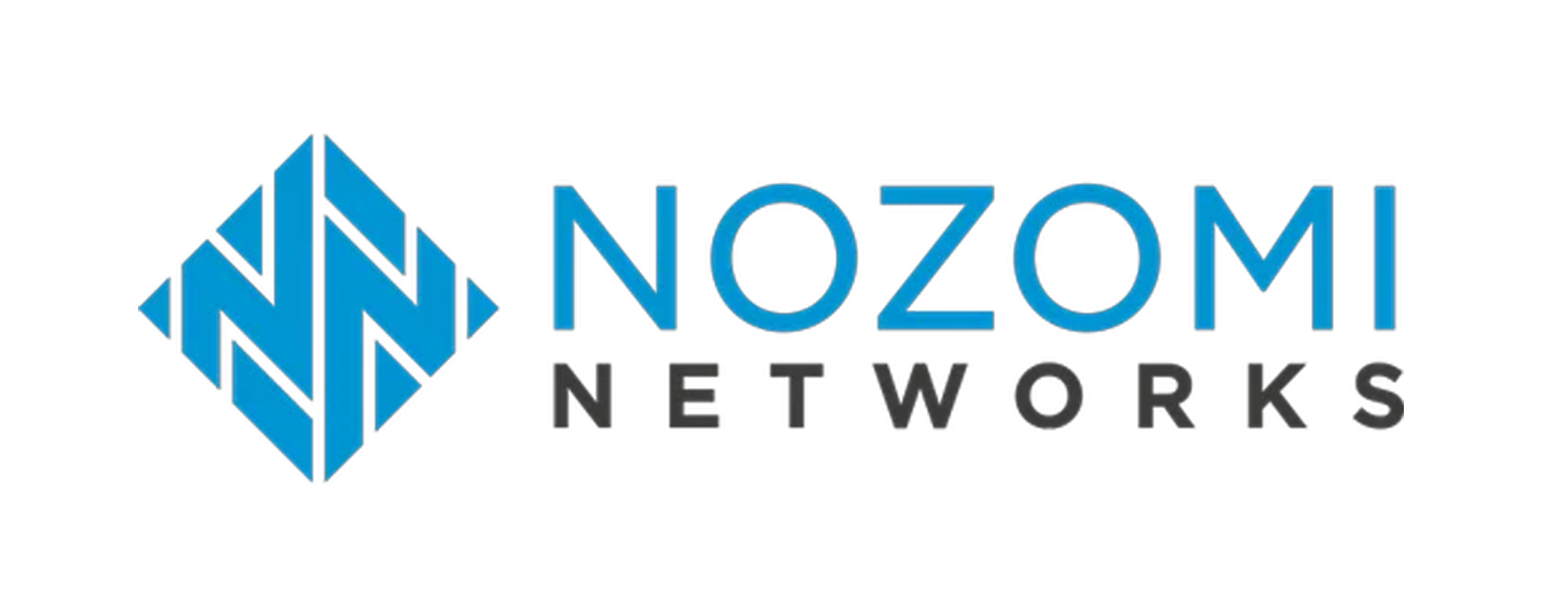 Nozomi Networks - Beyon Cyber Partner