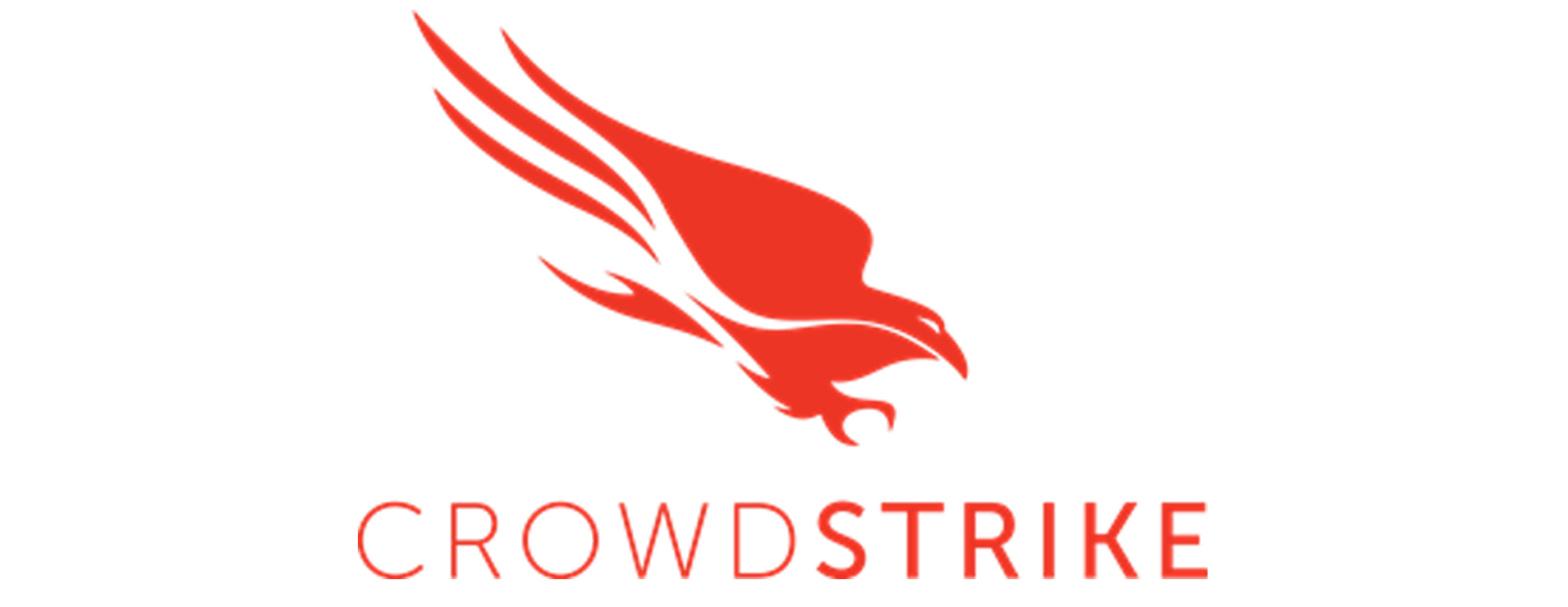 CrowdStrike