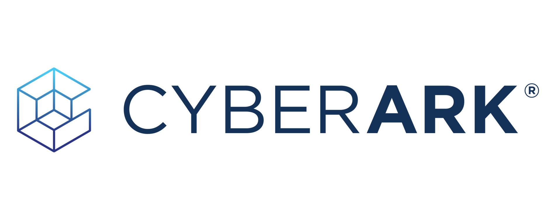 CyberArk - Beyon Cyber Partner