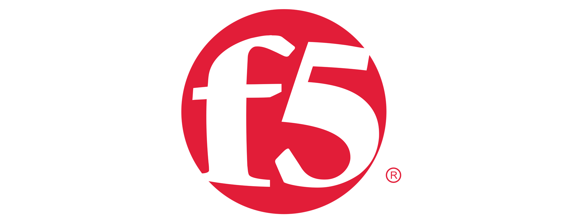 f5