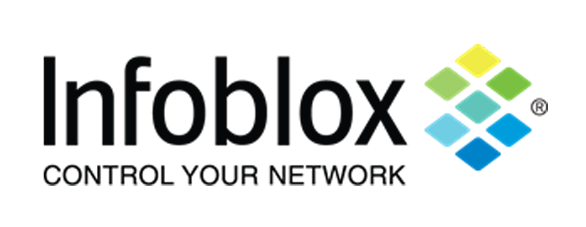 Infoblox - Beyon Cyber Partner