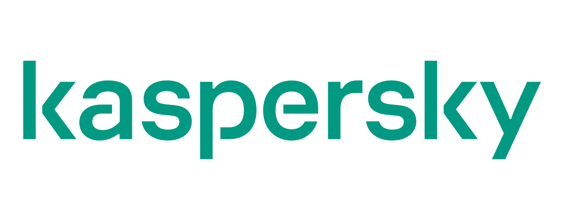 Kaspersky - Beyon Cyber Partner