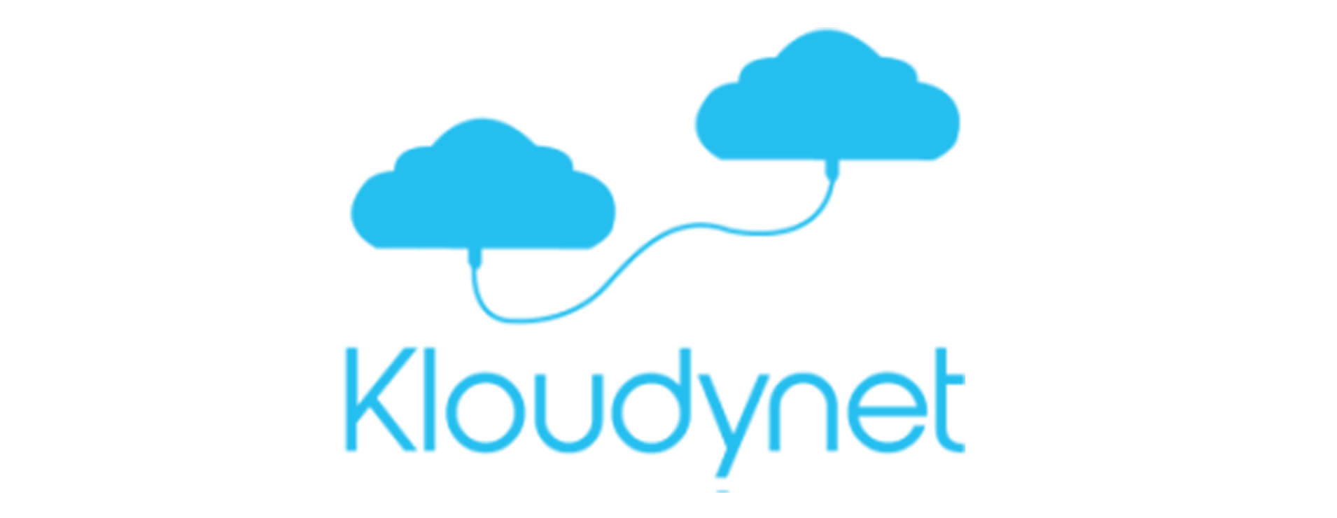 Kloudynet