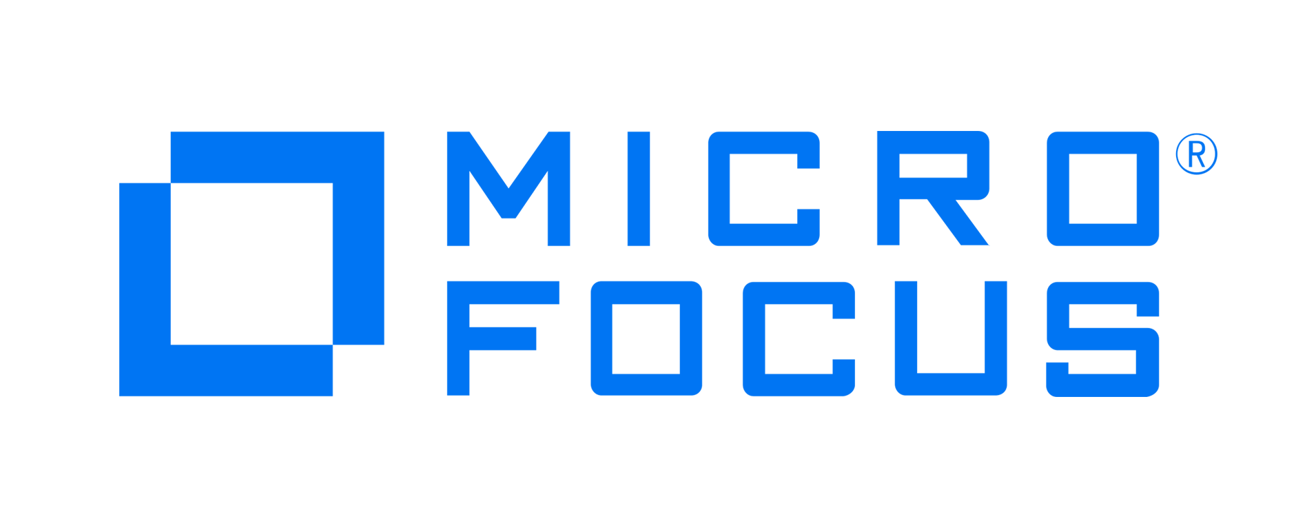 Micro Focus - Beyon Cyber Partner