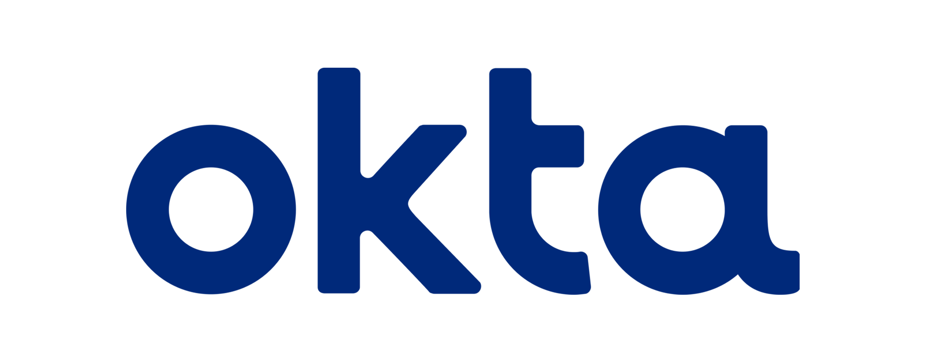 OKTA