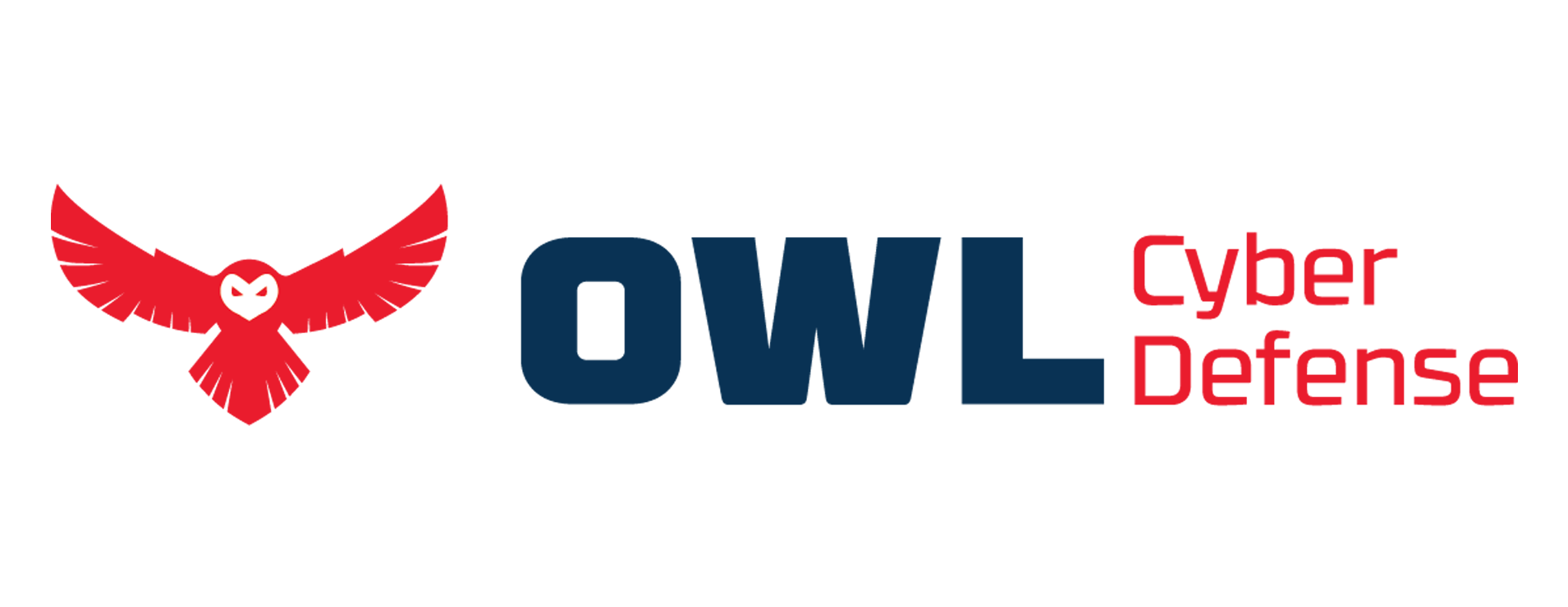 OWL - Beyon Cyber Partner