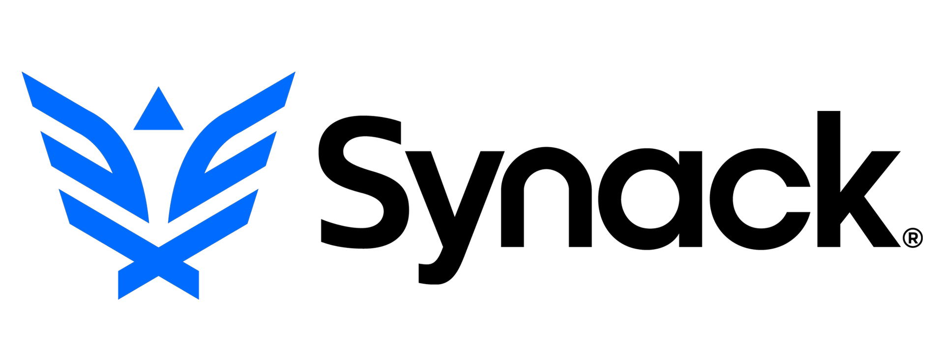Synack
