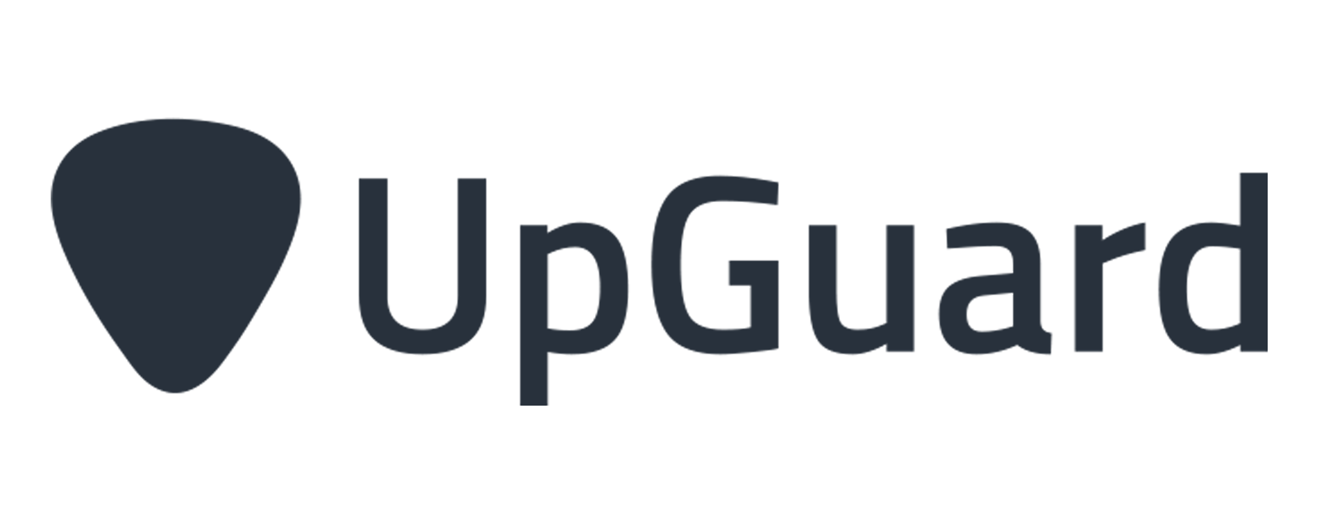 UpGuard - Beyon Cyber Partner