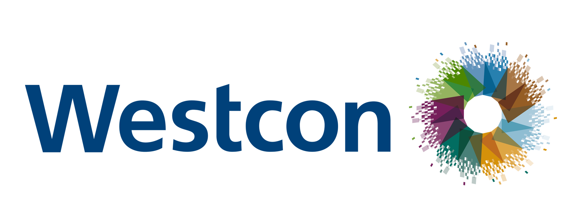 Westcon - Beyon Cyber Partner