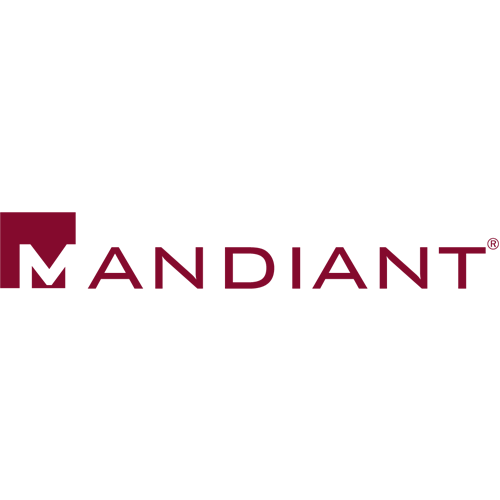 MANDIANT Certification - Beyon Cyber