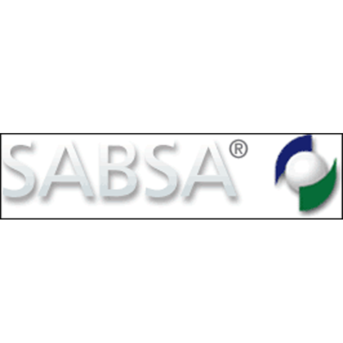 SABSA Certification - Beyon Cyber