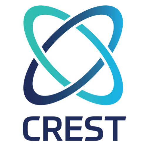 CREST Certification - Beyon Cyber